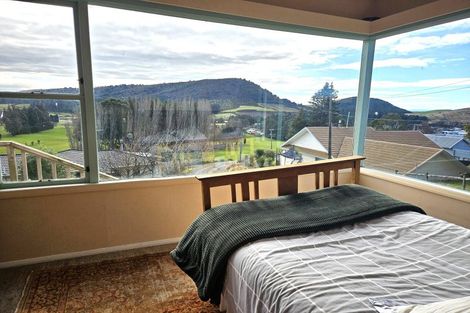 Photo of property in 13 Merrie Creek Road, Clinton, 9534
