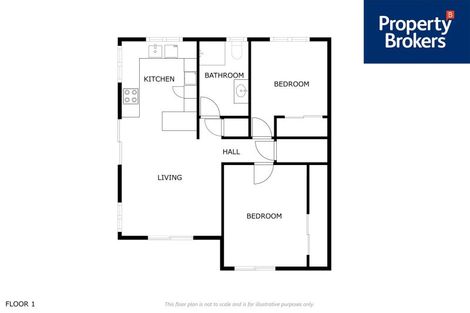 Photo of property in 10 Winnie Close, Acacia Bay, Taupo, 3330