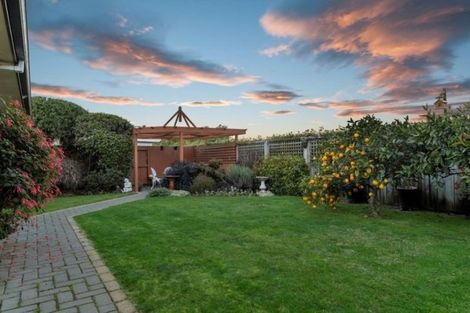 Photo of property in 42 Manor Park Drive, Pyes Pa, Tauranga, 3112