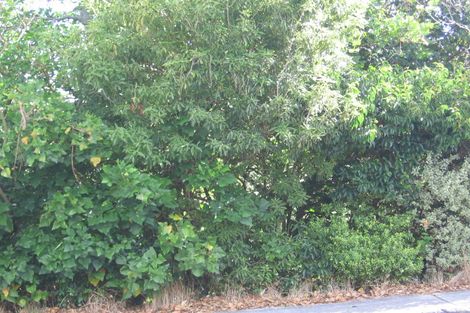 Photo of property in 502 Beach Road, Murrays Bay, Auckland, 0630