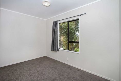 Photo of property in 2/332 Whangaparaoa Road, Stanmore Bay, Whangaparaoa, 0932