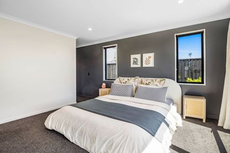 Photo of property in 10 Mavis Close, Lincoln, 7608