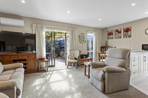 Photo of property in 14/12 Tankerville Road, Hoon Hay, Christchurch, 8025