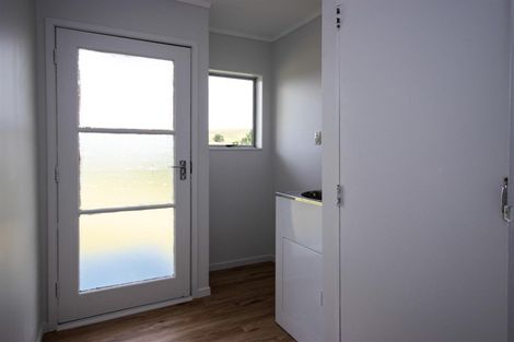 Photo of property in 9 Harrys Place, Kawakawa, 0210