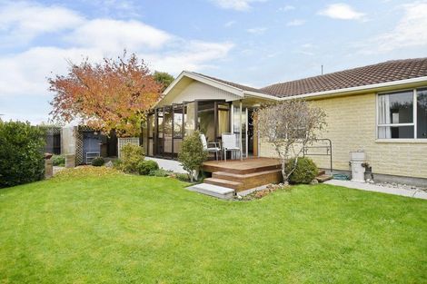 Photo of property in 18b Thompsons Road, Belfast, Christchurch, 8051