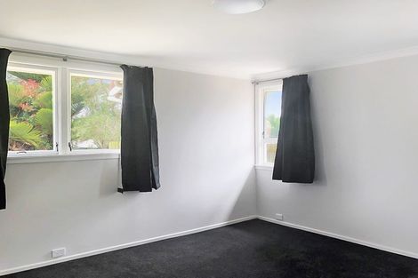 Photo of property in 7 Armstrong Place, Gonville, Whanganui, 4501