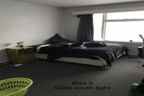 Photo of property in 40 Harman Street, Addington, Christchurch, 8024