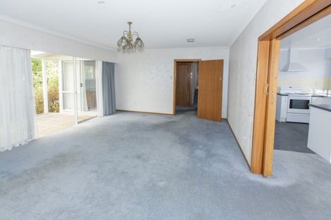 Photo of property in 17 Montgomery Avenue, Dargaville, 0310