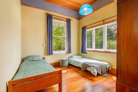 Photo of property in 26 Alfred Street, Roslyn, Palmerston North, 4414