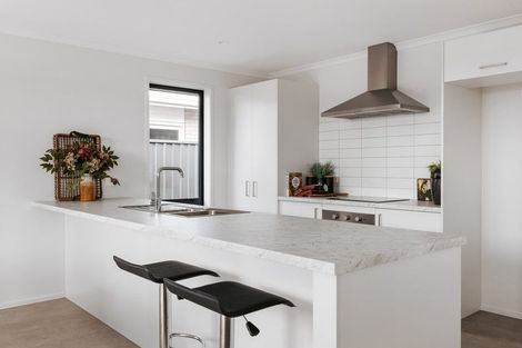 Photo of property in 3 Ash Lane, Omokoroa, 3114