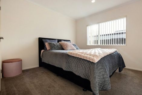 Photo of property in 42 Trewern Avenue, Chartwell, Hamilton, 3210