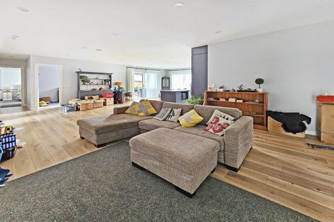 Photo of property in 8 Pukemarino Road, Waimauku, 0812