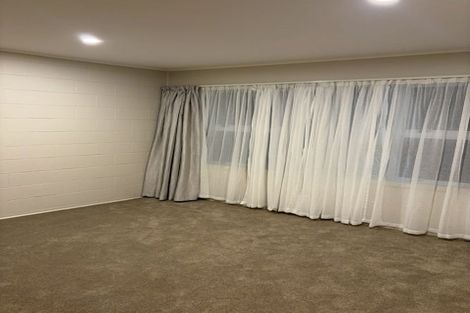 Photo of property in 234 Old Farm Road, Hamilton East, Hamilton, 3216