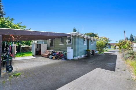 Photo of property in 40 Werrina Crescent, Mangakakahi, Rotorua, 3015
