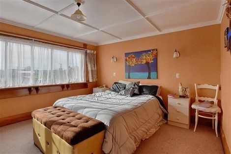 Photo of property in 6 Wigan Street, Gore, 9710