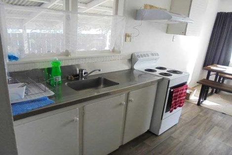 Photo of property in 45 Kairanga Street, Mangere East, Auckland, 2024