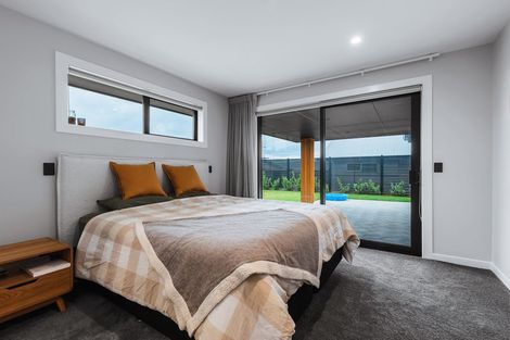 Photo of property in 18 Tai Road, Wharewaka, 3330