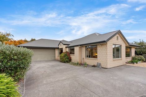 Photo of property in 57 Country Palms Drive, Halswell, Christchurch, 8025