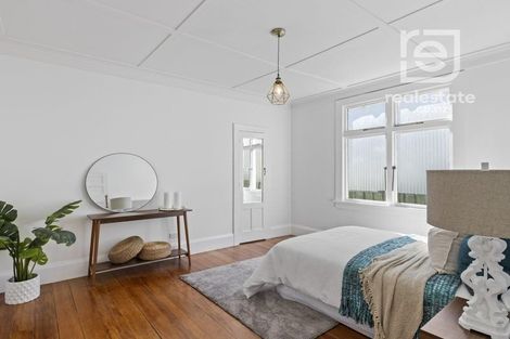 Photo of property in 16 Bulteel Street, New Plymouth, 4310