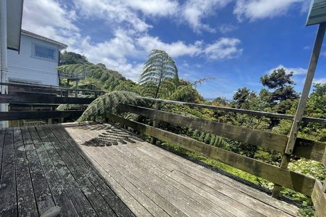 Photo of property in 15 Moffitt Street, Vogeltown, Wellington, 6021