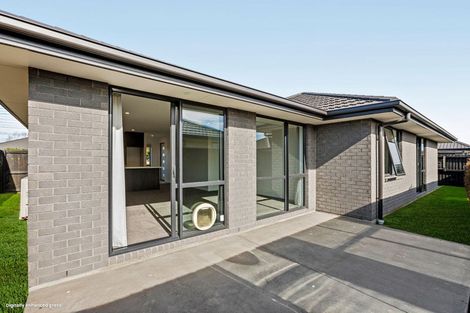 Photo of property in 12 Arabella Crescent, Yaldhurst, Christchurch, 8042