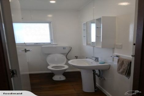 Photo of property in 85a Martin Street, Wallaceville, Upper Hutt, 5018