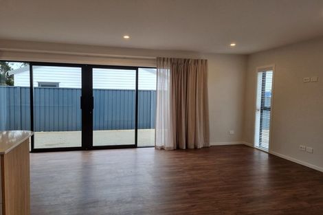 Photo of property in 38 Plains Avenue, Masterton, 5810