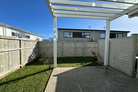 Photo of property in 30 Haddington Drive, Flat Bush, Auckland, 2019