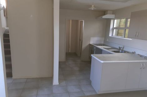 Photo of property in 5/45 Rolleston Street, Mount Cook, Wellington, 6021