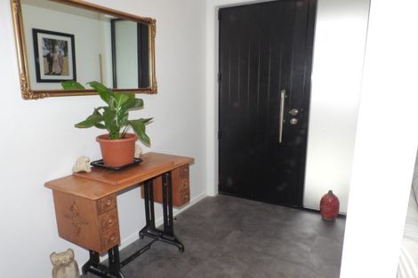 Photo of property in 16a Clydesdale Drive, Holmes Hill, Oamaru, 9401