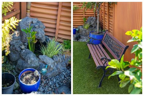 Photo of property in 64a Corinna Street, Welcome Bay, Tauranga, 3112