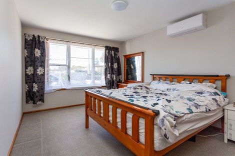 Photo of property in 10 Curletts Road, Sockburn, Christchurch, 8042