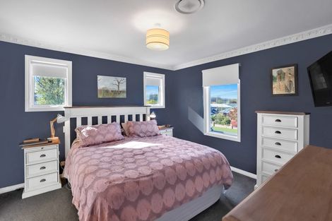 Photo of property in 30 Thomson Street, Tinwald, Ashburton, 7700