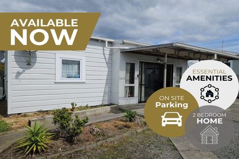 Photo of property in 1024a Tomoana Road, Mahora, Hastings, 4120