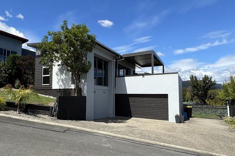 Photo of property in 144 Panorama Drive, Enner Glynn, Nelson, 7011