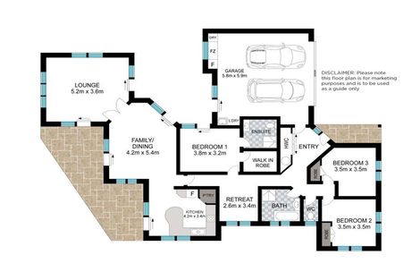 Photo of property in 906 Pataua South Road, Pataua South, Onerahi, 0192