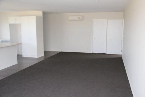 Photo of property in 20 Keene Street, Wigram, Christchurch, 8042