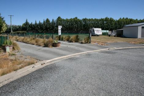 Photo of property in 19 Cirrus Place, Omarama, 9412