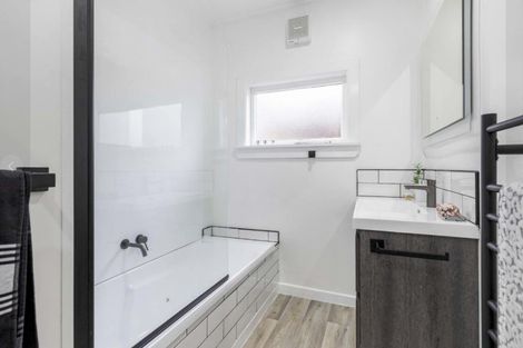 Photo of property in 67 Brookfield Street, Hamilton East, Hamilton, 3216