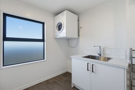 Photo of property in 86a Warden Street, Richmond, Christchurch, 8013