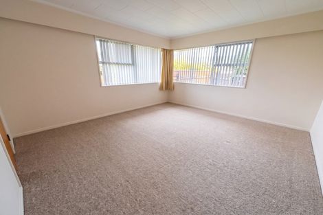 Photo of property in 49 Norbiton Road, Foxton, 4814