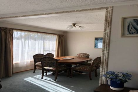 Photo of property in 41 Gladson Avenue, Sockburn, Christchurch, 8042