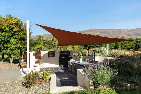 Photo of property in 10 Roberts Drive, Cromwell, 9310