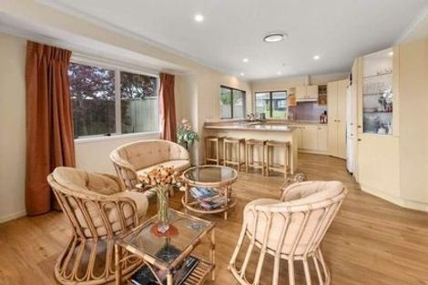 Photo of property in 38 Owhatiura Drive, Lynmore, Rotorua, 3010