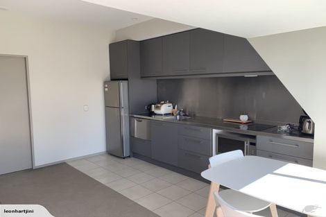 Photo of property in 29/41 Cambridge Terrace, Christchurch Central, Christchurch, 8013