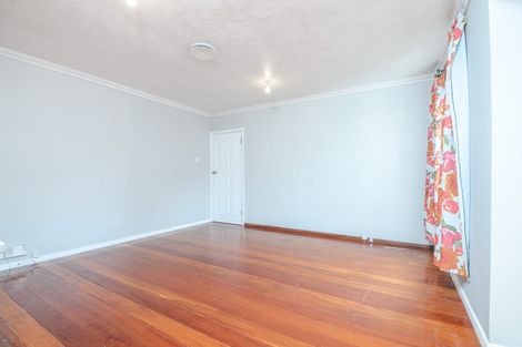 Photo of property in 94 Woodland Road, Johnsonville, Wellington, 6037