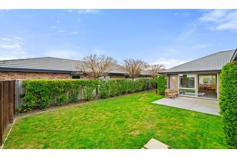 Photo of property in 52 Tahuna Street, Pegasus, 7612