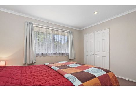 Photo of property in 21c Shepherd Road, Kerikeri, 0230