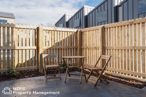 Photo of property in 30 Dallas Lane, Caversham, Dunedin, 9012