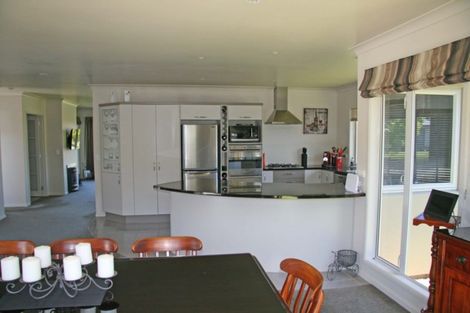 Photo of property in 3 Carpentras Way, Nukuhau, Taupo, 3330